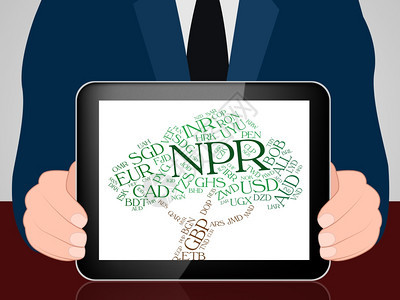 世界貿易與經紀商常用貨幣詞匯及咨詢策劃服務解析