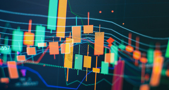 資產證明圖在咨詢策劃服務中的核心價值與實施路徑